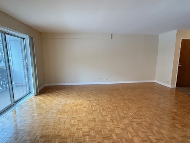 Photo - 5240 Galitz St Unidad 101