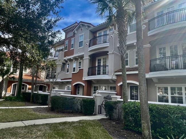 Photo - 96124 Roddenberry Way