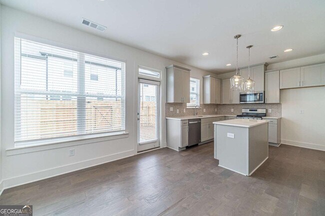 Photo - 56 Garrison Dr