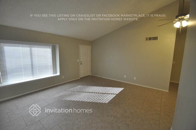 Photo - 1320 E Tonto Ln