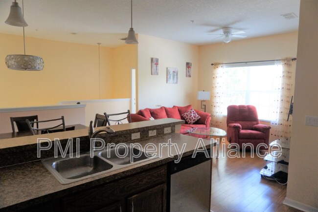 Photo - 7501 Bliss Way