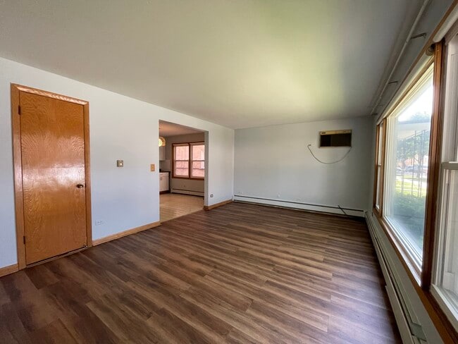 Photo - 8645 W Summerdale Ave Unit 1