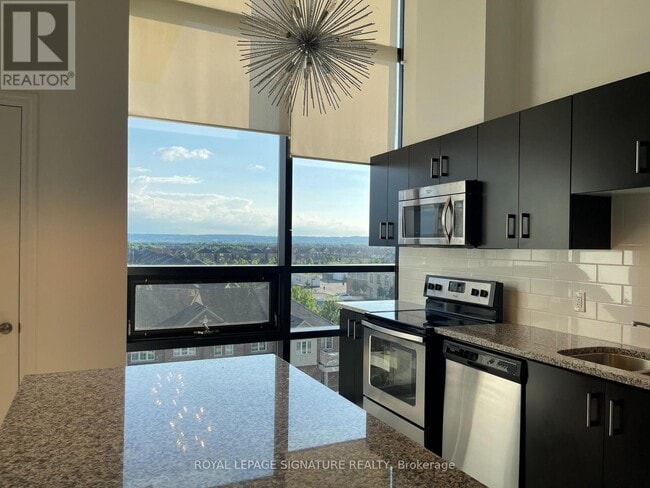 Photo - 650 Sauve St Unit 509