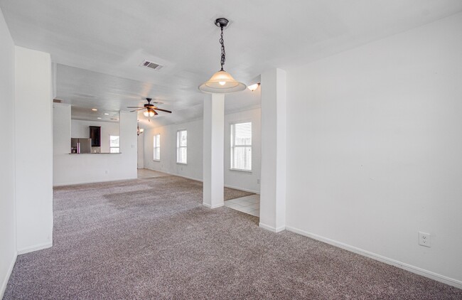 Photo - 23023 Black Mountain Ash Ct