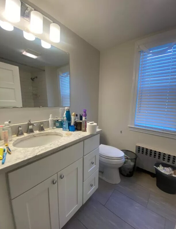 Photo - 61 Bromfield Rd Unit 1