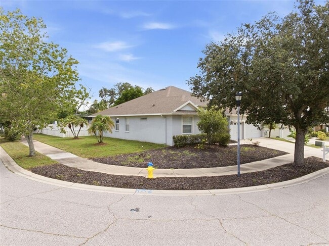 Photo - 508 Debra Dr