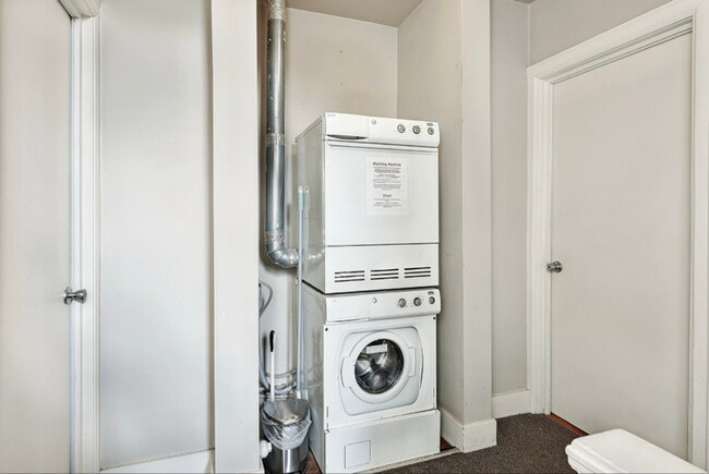 Photo - 311 12th Ave E Unidad C