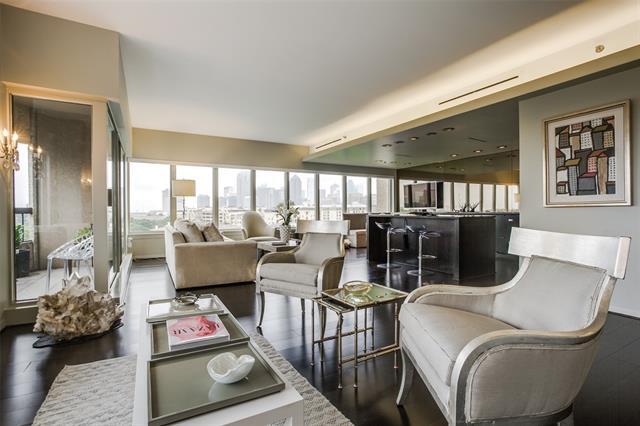 Photo - 3030 McKinney Ave Condo Unit 701