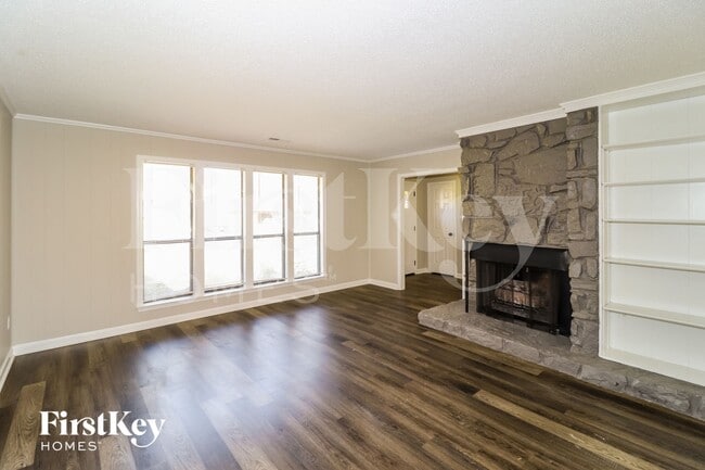 Photo - 8625 Edney Ridge Dr