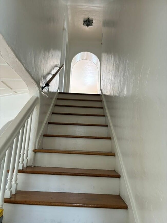 Photo - 2112 Unit 2112