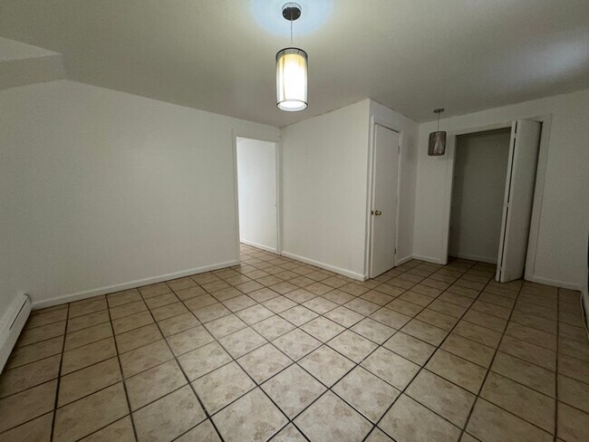 Photo - 476 Sutter Ave Unit 1