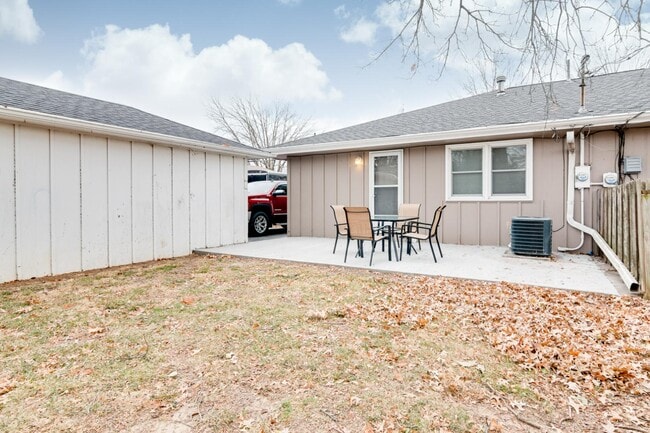 Photo - 2308-2310 N 36th St