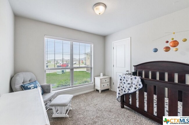 Photo - 904 Glenhaven Cove