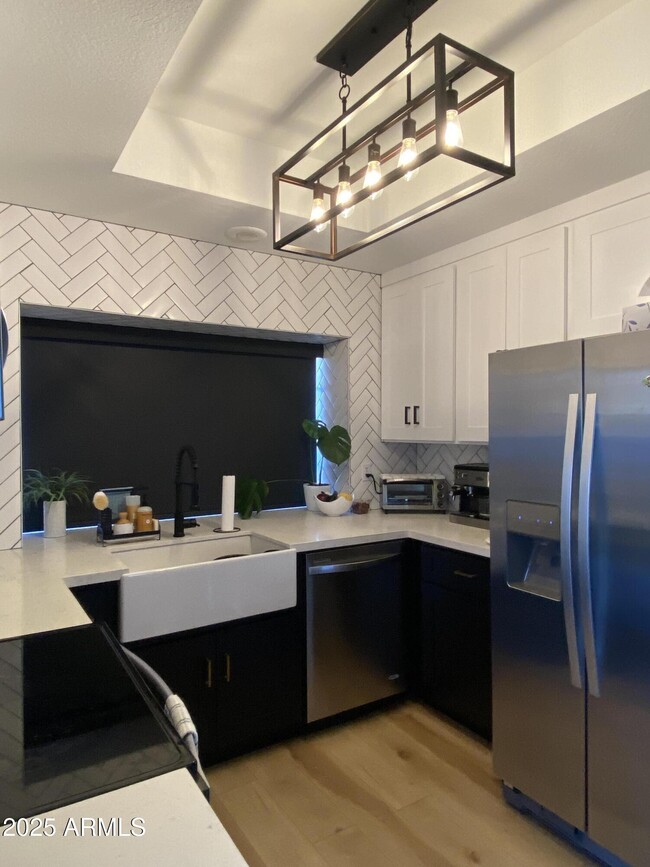 Photo - 19040 N 32nd Way