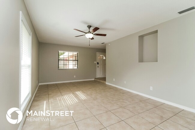 Photo - 1027 Spring Garden St