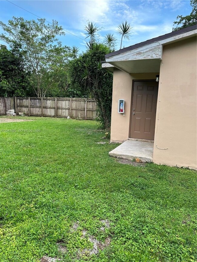 Photo - 22851 SW 157th Ave Unit 1