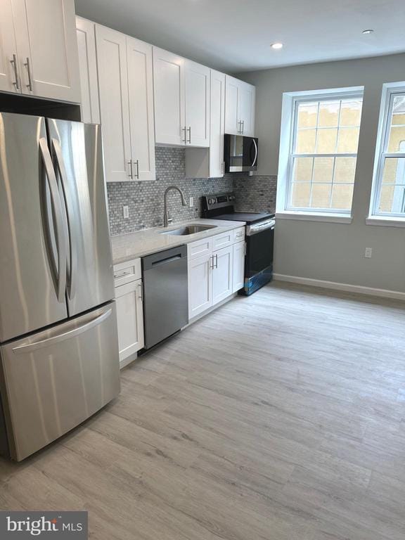 Building Photo - 6035 Germantown Ave Unit 2R Rental