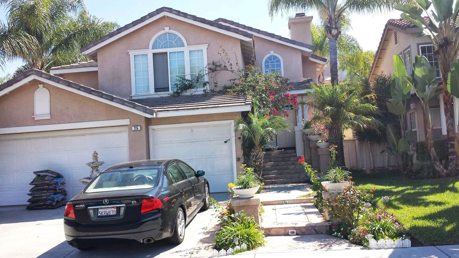 Photo - 25 Blackwood