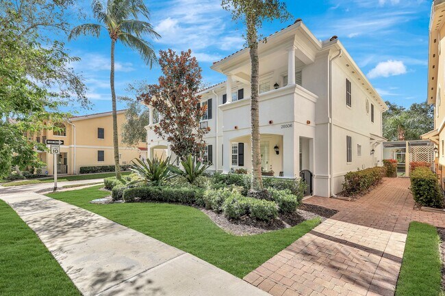 Photo - 28508 Alessandria Cir