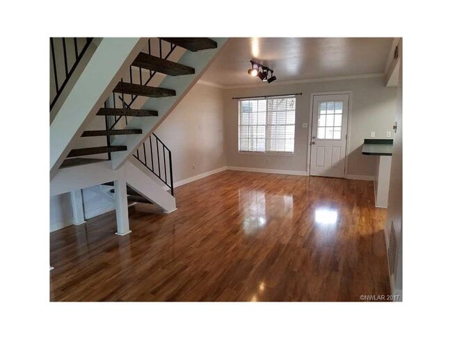 Photo - Recently Updated Townhouse