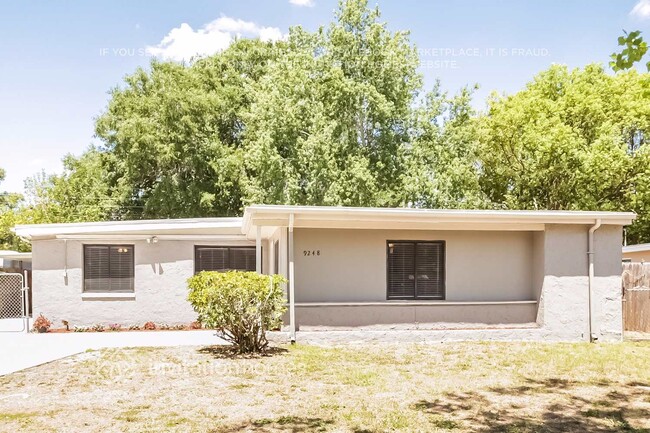 Photo - 9248 83rd St N Casa