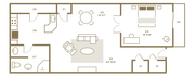 Oxbow 1100