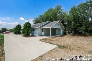 Photo - 2244 Eastman Ave Townhome