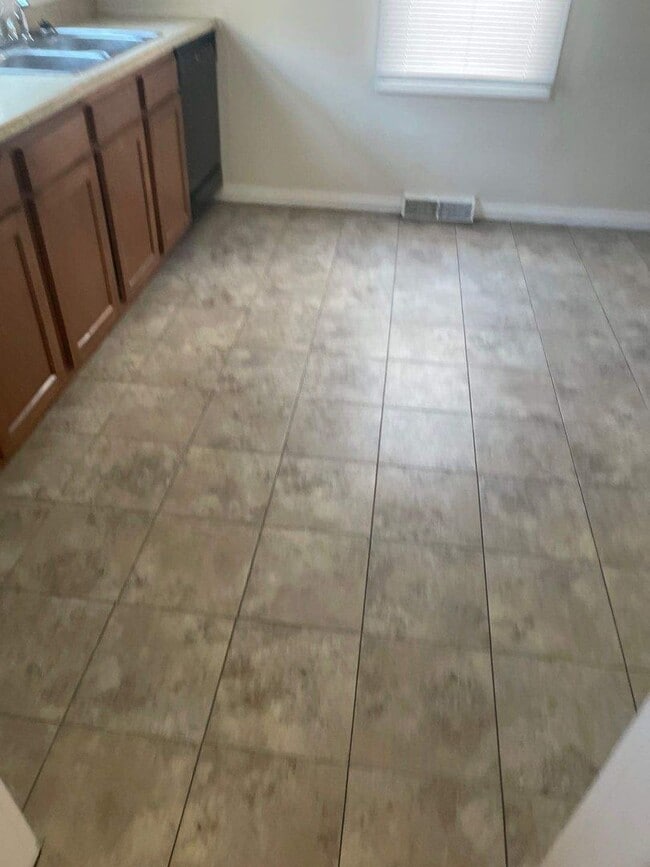 Photo - 7613 Van Buren Ave