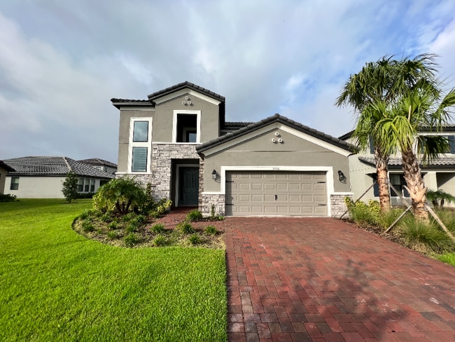 Photo - 3902 Rose Mallow Dr