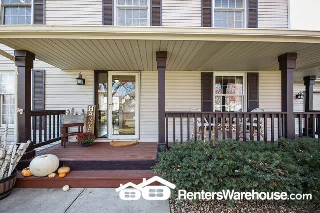 Photo - 1052 Briar Glen Ln