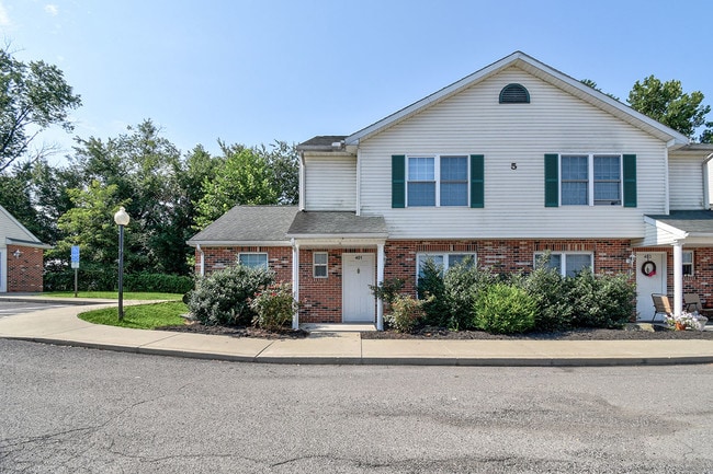 Photo - Heathermoor II