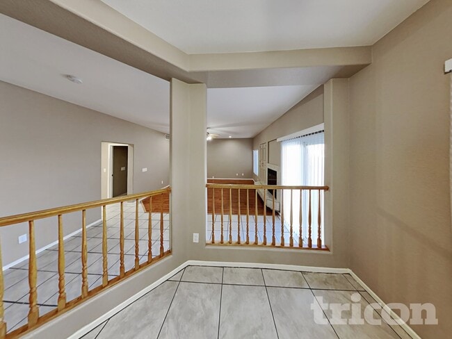 Photo - 5196 Guardian Peak St