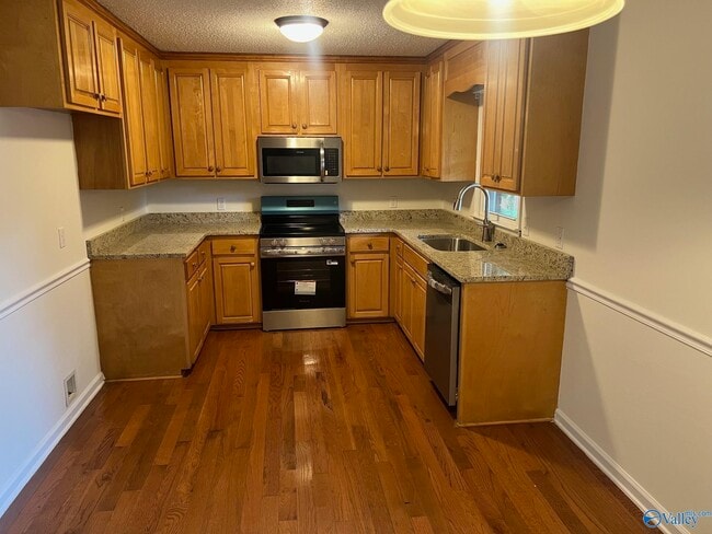 Photo - 111 Cepha Dr