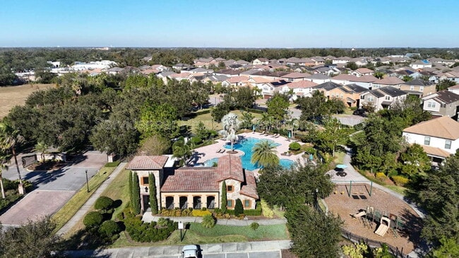 Photo - 1016 Oliveto Verdi Ct