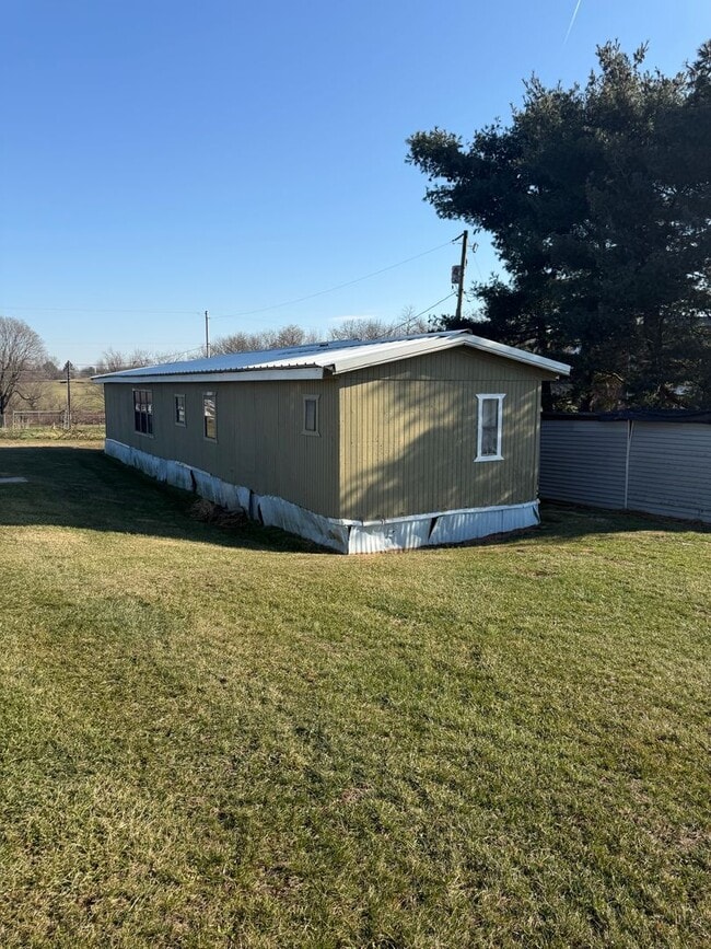 Photo - 662 Shippensburg Rd