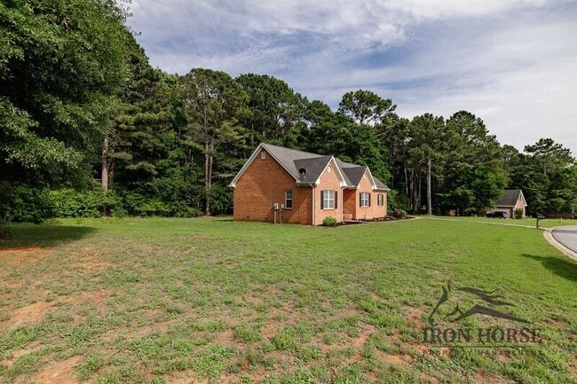 Photo - 411 Timber Creek Dr