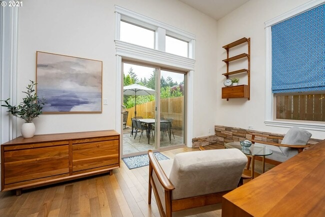 Photo - 7484 SW 194th Terrace