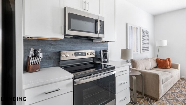 Photo - 5511 Caprock Smt Dr Unidad 3104