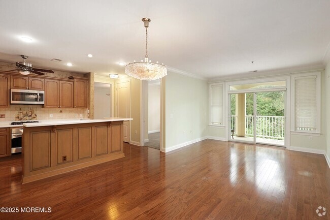 Building Photo - 2211 Xanadu Lane Rental