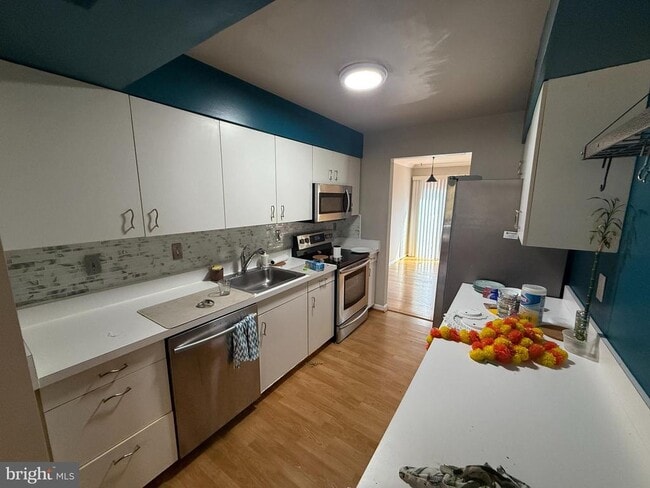 Photo - 7804 Old Litchfield Ln