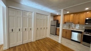 Photo - 5 Washington St Unit B9