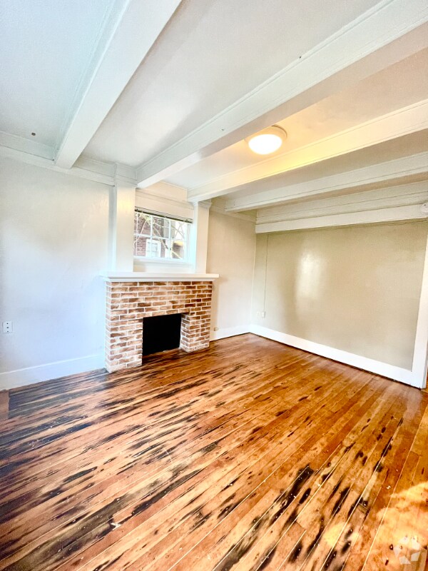 Building Photo - 901 N M St Unit 22 Rental