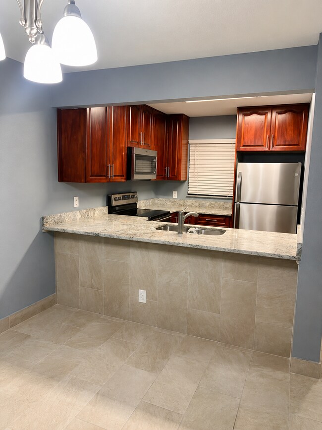 Photo - 1661 Balfour Point Dr Unit E