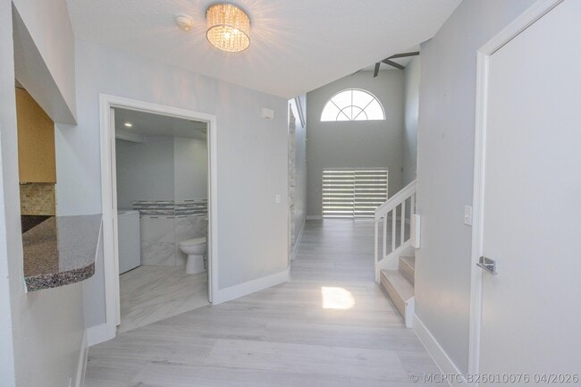 Photo - 50 Desford Ln