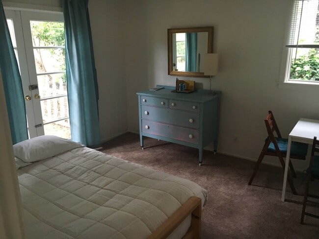 Photo - Beautiful Home in Carmel