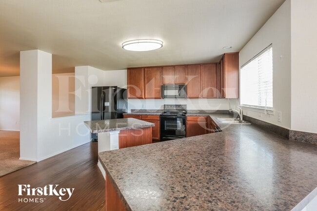 Photo - 10636 Winding Passage Way