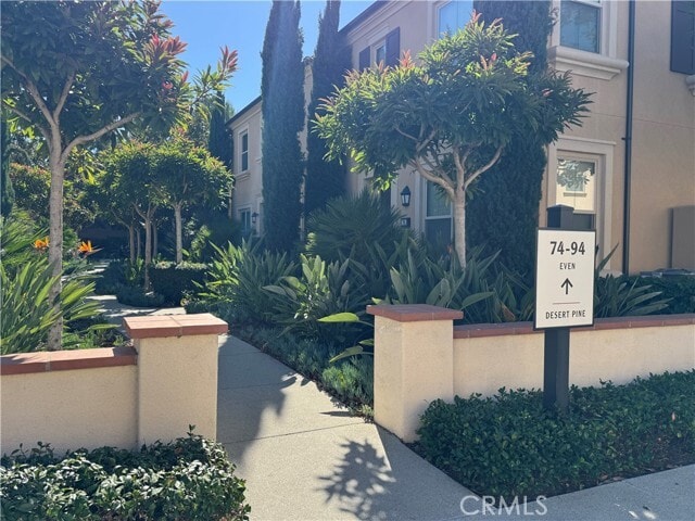 Photo - 4760 Irvine Blvd