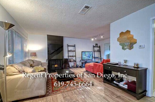 Photo - 2739 Caminito Verdugo