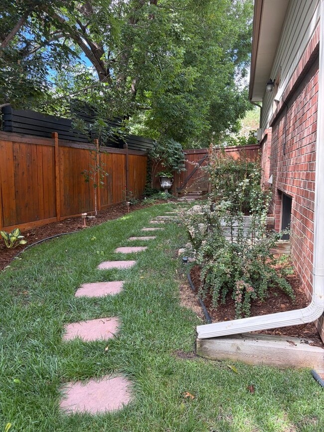 Photo - 3642 Larkwood Ct