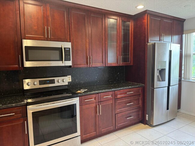 8781 Wiles Rd Unit 302
